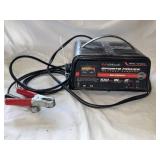 Schumacher 100amp Battery Charger - Tested