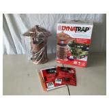 DynaTrap Insect Trap - NIB
