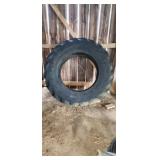 Goodyear Tractor Tire 18.4-34