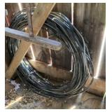 Aluminum 3 Strand Cable