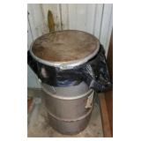 Garbage Can - 30gl