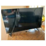 TCL Roku 32" Flat Screen TV