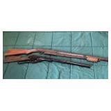 Vintage BB Guns - Qty 2