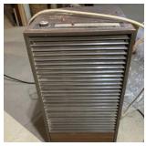 Dehumidifier - Untested