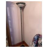 Floor Lamp - 72"