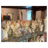 Seraphim Classics Collectable Angels