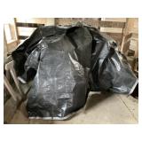 Tarp approx 8