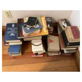 Books - History, Religious, Health and More