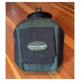 Cabelaï¿½s Advanced Angler Fish Viewing Camera