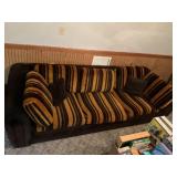 Couch 8