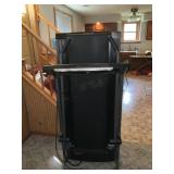 Pro Form Treadmill - Tested