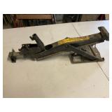 Car Jack