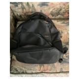 Computer Backpack