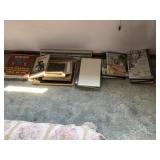 New Photo Albums, Picture Frames, Albums, Bird