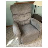 Lazy Boy Rocker Recliner