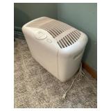 Aircare Humidifier