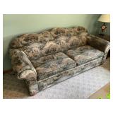 Sofa Sleeper