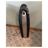 Holmes Standing Air Purifier - Tested
