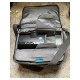 Resmed Sleep Breathing Machine - Untested