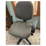 Rolling Office Chair