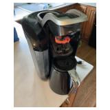 Keurig Coffee Maker