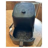 Instant Vortex Mini Air Fryer