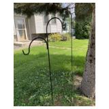 Sheppard Hooks  - Qty 2