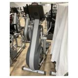 Star Trac Elite 6230 Pro Elliptical - Tested