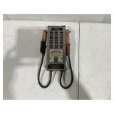 Grip Battery Tester