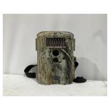 Moultrie Trail Camera - Tested