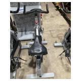 Star Trac Spinner Pro Indoor Bicycle - Qty 2