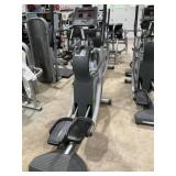 Star Trac Elite 6230 Pro Elliptical - Tested