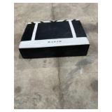 Incline Wedge Mat/Pillow