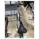 Star Trac Spinner Pro Indoor Bicycle - Missing 1