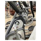 Star Trac Elite 6230 Pro Elliptical - Tested