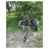 Plow-2-16ï¿½s