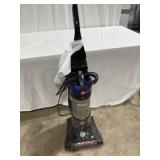 Hoover WindTunnel Vacuum Cleaner w/Attachments