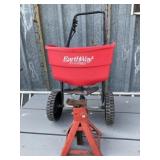 Earthway Ev-n-Spread, Jack Stand 3-ton - Qty 1