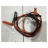 Jumper Cables 10
