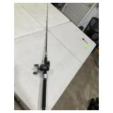 Cabelaï¿½s DepthMaster Trolling Series Rod w/DM111
