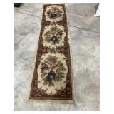 Carpet Runner 90x24