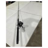 Cabelaï¿½s DepthMaster Trolling Series Rod w/