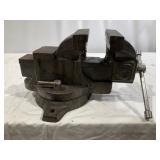 Bench Vise 6ï¿½