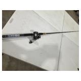 Cabelaï¿½s DepthMaster Trolling Series Rod w/Magna