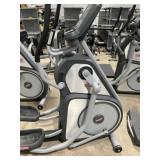 Star Trac Elite 6230 Pro Elliptical - Tested