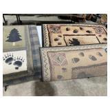 Floor Rugs -3