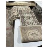 Floor Rugs (1)  2