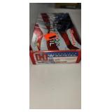243 win 100gr Hornady SP