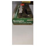 7mm Remington SA Ultra Mag