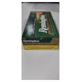 7mm Remington SA Ultra Mag